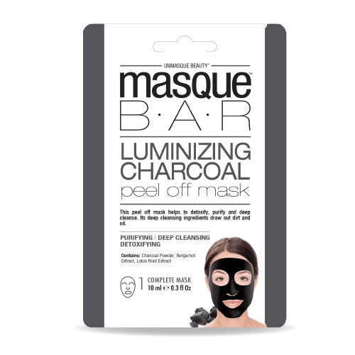Masque-Bar-Luminizing-Charcoal-Peel-Off-Mask-10ml